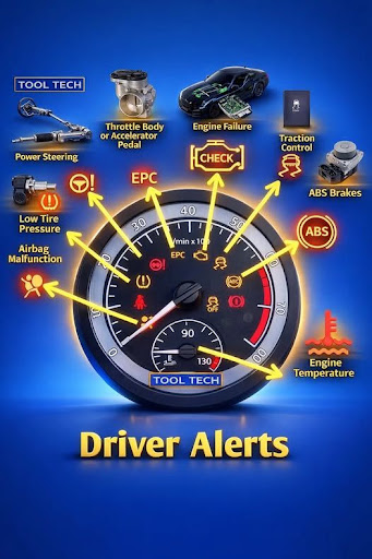 Car Diagnosis Services in Goregaon East, Mumbai post image