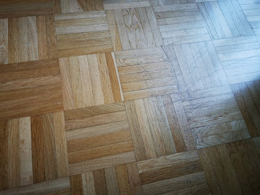 Parkett Stachlewitz Meisterbetrieb - Thumbnail