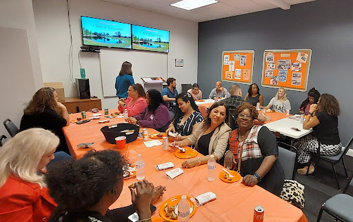 Align Right Realty Suncoast
