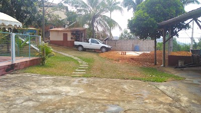 Photos of Via Park Clube