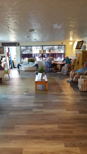 Art & Soul Artisan Gallery