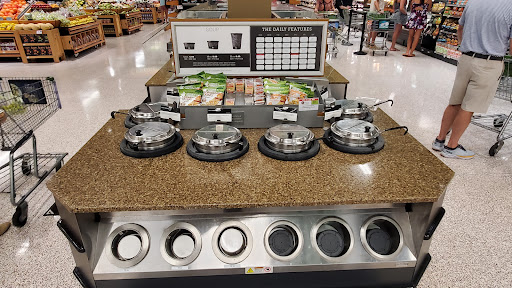 Publix Super Market at New Smyrna Beach Regional Shopping Center - Thumbnail
