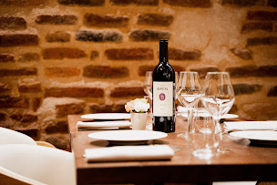 Photo n°14 de La Forge du Vieil Alby à Albi (Restaurant français)