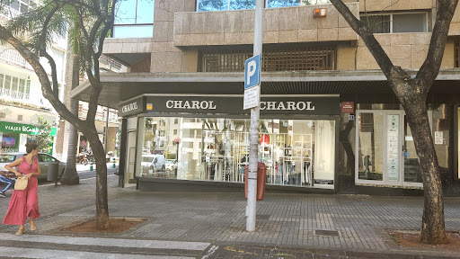 Charol
