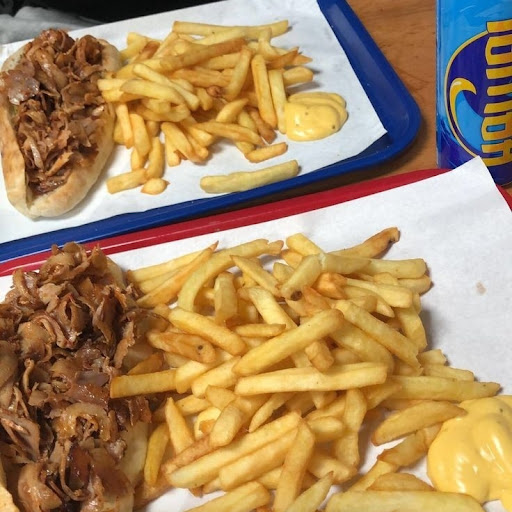 Photo 4 - PIZZA LE DELICE