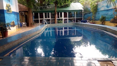 Photos of Galaxy H&ocirc;tel Doso