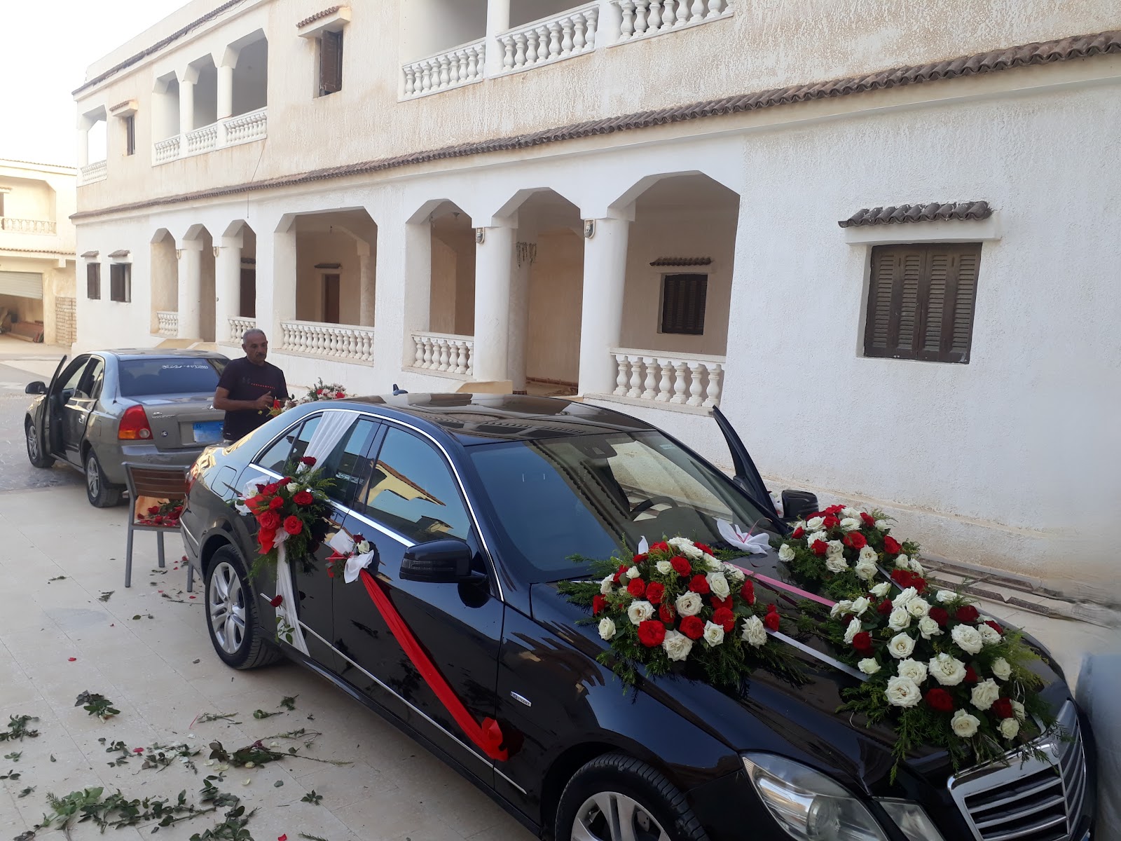 عبير الزهور - صورة 2