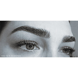 Photo n°13 de EYEDesigner - Vincennes Centre de formation & Salon de tatouage à Vincennes (Salon de tatouage et piercing)