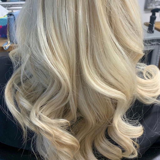 Lox Hair Design Rotherfield - Thumbnail
