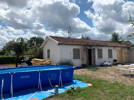 Photo de ECCZ Toiture Pessac/Merignac à Pessac (33600)
