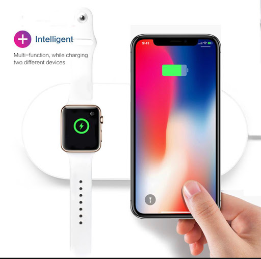 Airstore BC - Thumbnail