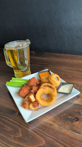 Boyne River Inn by null