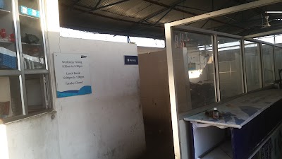 electronics-store