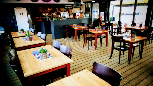 site_photo1