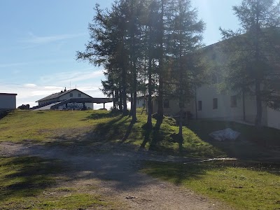 Photos of Alpenhotel Steirerhof