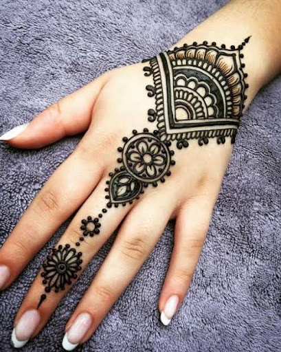 Gagan’s Beauty Studio Woy Woy - Brows & Lashes Gallery - Australia