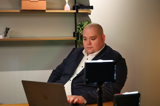 TaxSolution GmbH - Steuerberater - Thumbnail