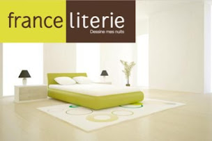 Photo n°14 de France Literie à Varennes-Vauzelles (Magasin de canapés)