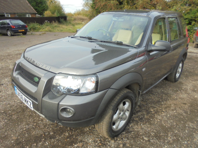 Boughton Cars photo 2