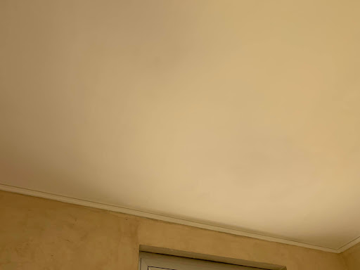 Erreffe Servizi - Thumbnail