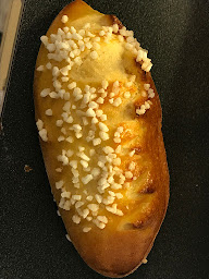 Photo n°6 de Les Delices de Marie Et Julio à Barjac (Boulangerie)