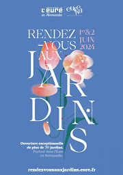 Photo n°19 de Camping Cyclotourisme La vie de boell'M à Le Perrey (Terrain de camping)