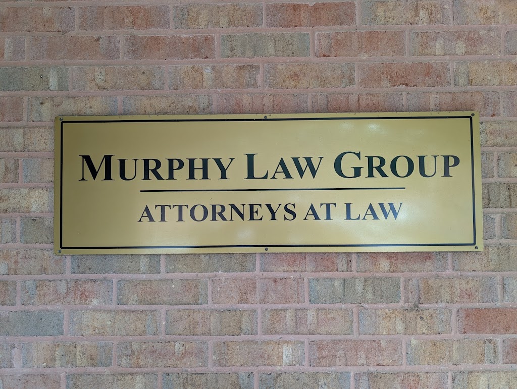 Murphy Law Group