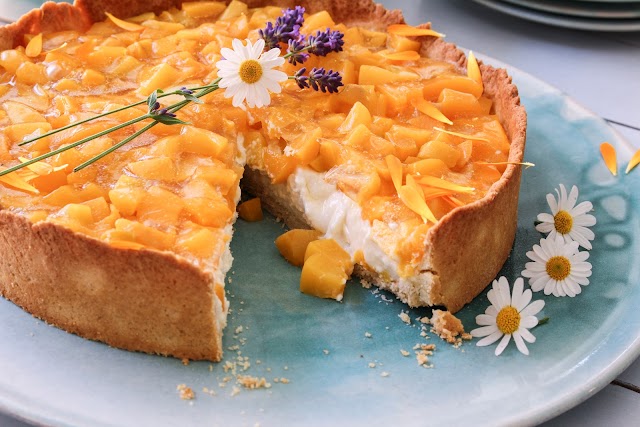 Dreiteiler - Boutique, Cafe & Lieblingsstücke