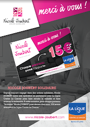 Photo n°11 de Agence Nicole JOUBERT Saint Barthélemy d'Anjou à Saint-Barthélemy-d'Anjou (Agence immobilière)