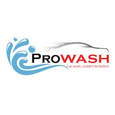 ProWash rawalpindi