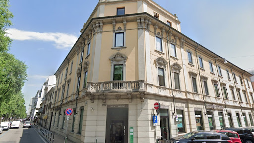 Maurizio Girardi Consulente Finanziario