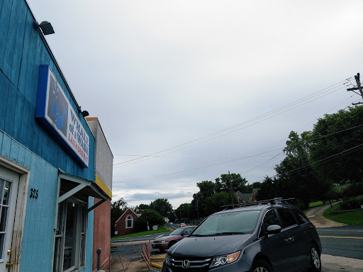 Valley Laundromat- Strasburg Location - Thumbnail