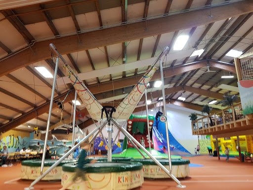 imPULSIV Freizeitcenter