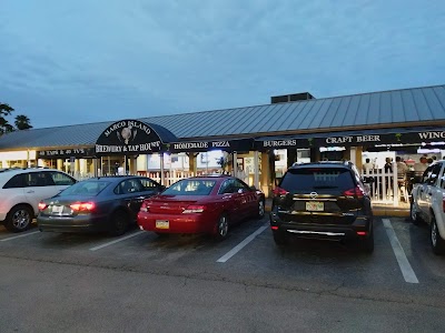 Marco Town Center Mall