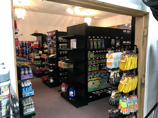Oneida Valley Grocery - Thumbnail