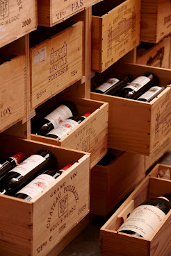 Hotel Rössli by null