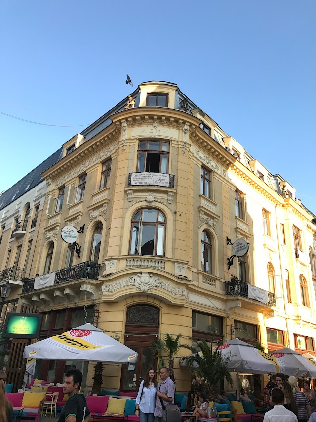 Romanian Kitsch Museum