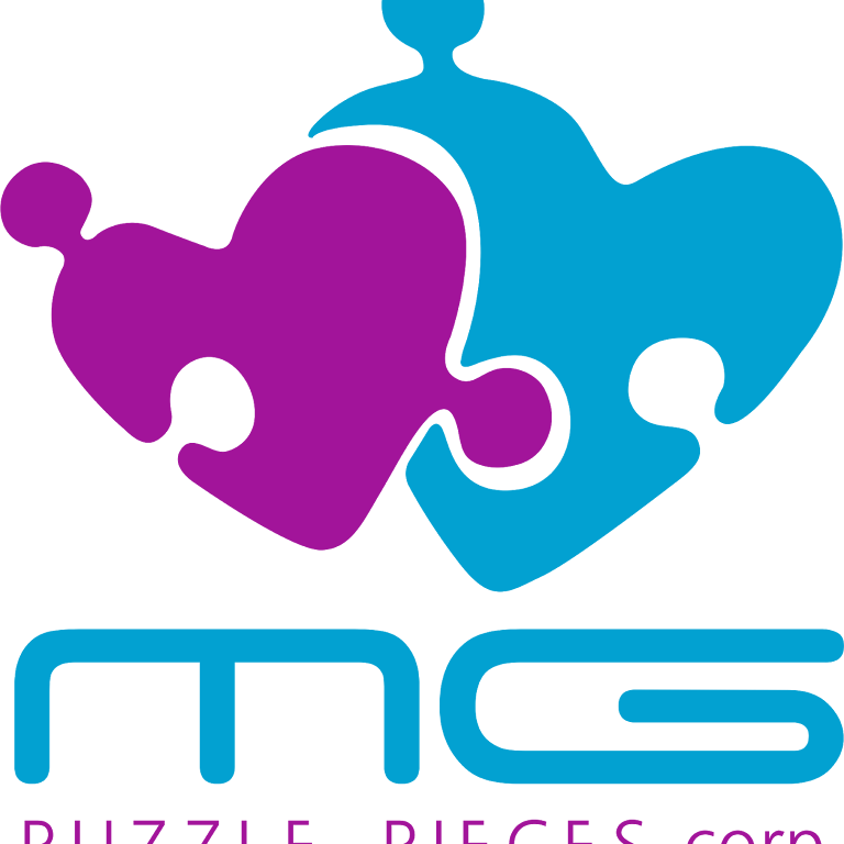 Puzzle Pieces Intervention Center, Inc.