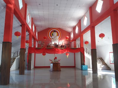 Photos of Jayasumanaramaya Temple