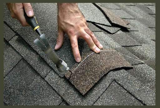 BEST Roofing | Roofers | Roof Replacement | SC Gallery - United States