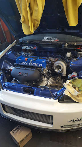SMR Automotive - Thumbnail