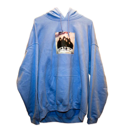 Puteminashirt.com