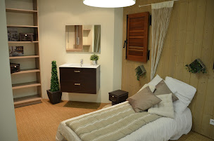 Photo n°24 de IGC Construction Le Passage - Acteur de Procivis Nouvelle Aquitaine à Le Passage (Constructeur de maisons personnalisées)