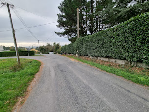 Photo n°20 de EGUIMOS Dinan à Dinan (Syndicat de copropriétaires)