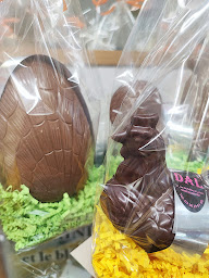 Photo n°34 de boulangerie patisserie dal virginie & nicolas à La Bassée (Boulangerie)