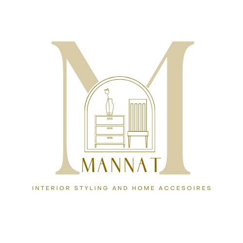 Mannat-interiors.com - Visual