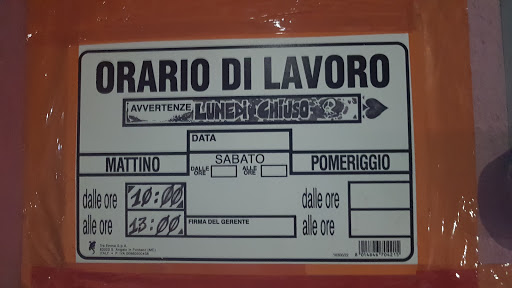 Il Computer - Visual