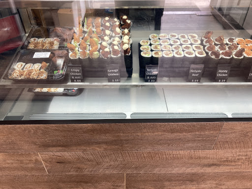 Photo of Sushi Dream