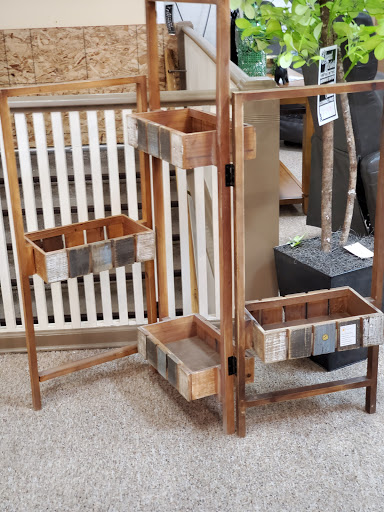 Elegant Interiors Clearance Center - Thumbnail
