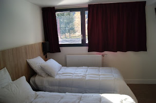 Photo n°51 de LE PIROULET à Vassieux-en-Vercors (Village de vacances)